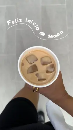 inicio de seman