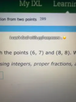 🌚 .