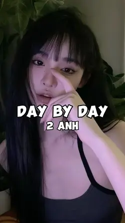 Day by day 2 pict