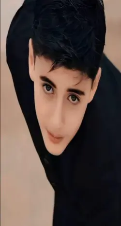 مرور لاړی په نيمه 