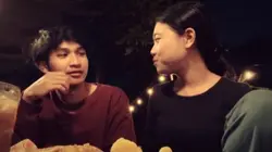 baru aku mengerti
