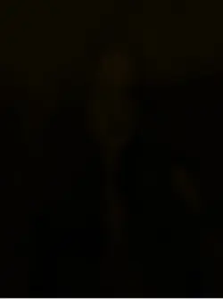 🤭🎶😍||