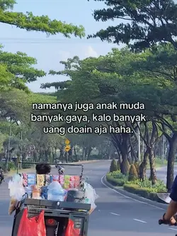 namanya juga anak
