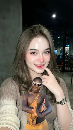 estetik 