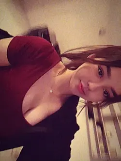 Tibok