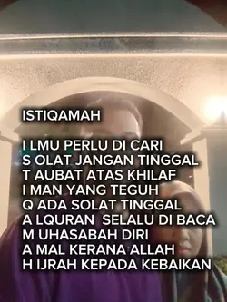 Zam myvi
