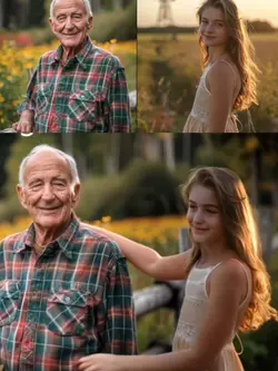 Poto+video