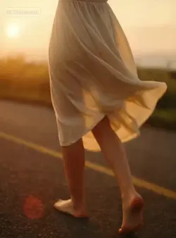 SUNDRESS