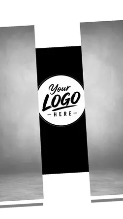 logo cinematic