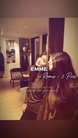 EMME