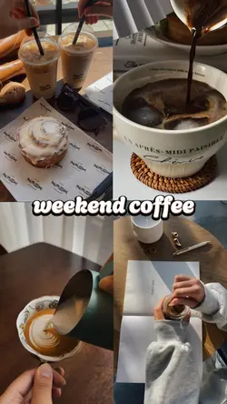 Coffee Day