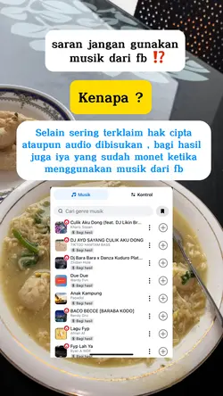 Konten fb pro