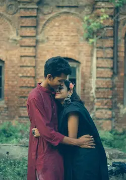 sindhi song status 