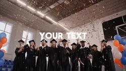 Teaser Video