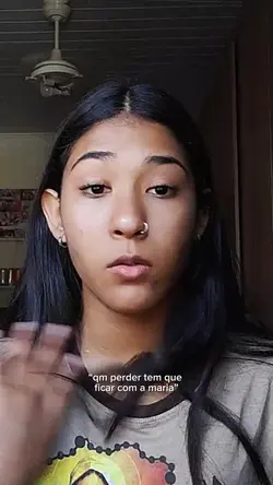 Quem perder fica com