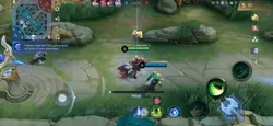 Ml