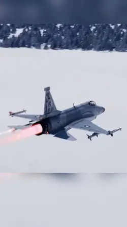 War Thunder edit 