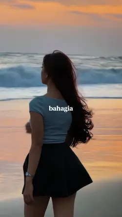 dongaku sampean baha