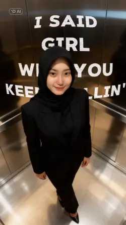 ai kece lift