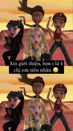 |• 4 ảnh vòng lặp •|