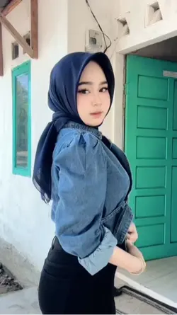 Slomwo Aceh