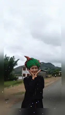 pao song