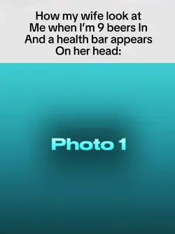 Relatable