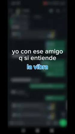 JAJJA