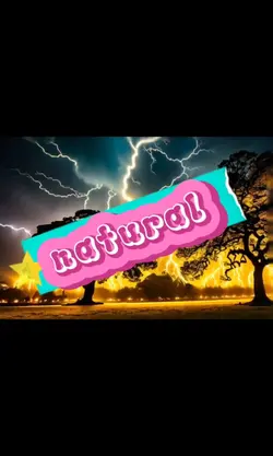 photos full HD
