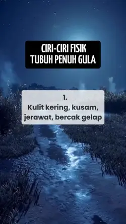 info kesehatan
