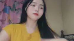 Slownk