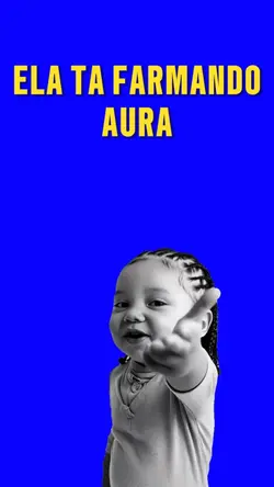 BRAZILIAN FUNK BABY
