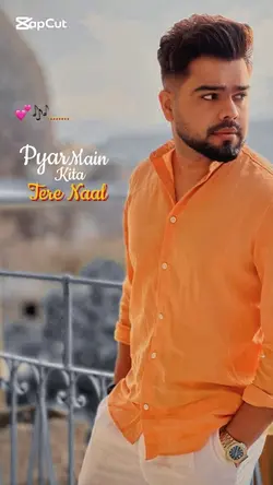 Makhul 💔Akhil-Sad-🥹🎶