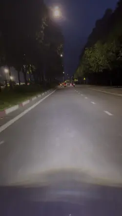 ĐÀ LẠT KỶ NIỆM