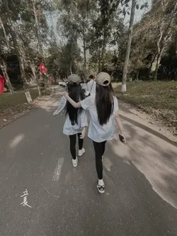 1 ảnh
