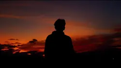 1 video sunset