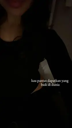 rumah ke rumah -