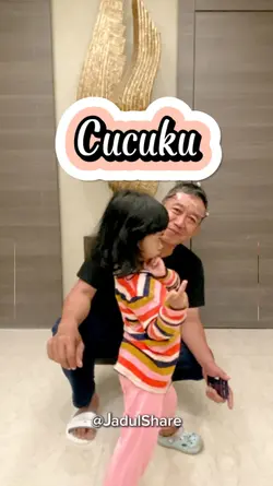 Kenangan Terindah 