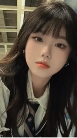 Filter ins