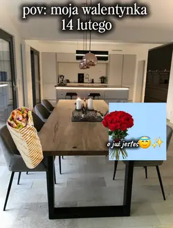 moja walentynka