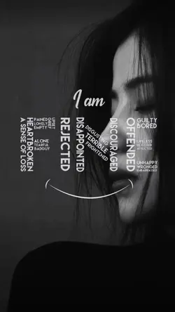 I am Fine