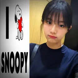 Snoopy