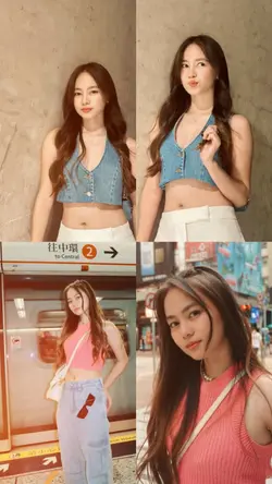 4 pics aesthetic 