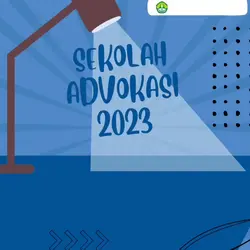 SEKAD 2023
