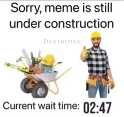 Og vid