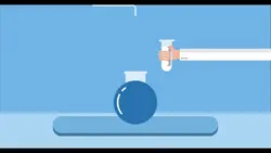 laboratory