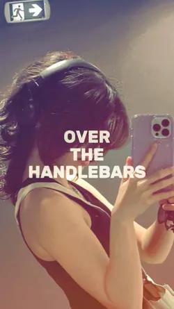 HANDLEBARS
