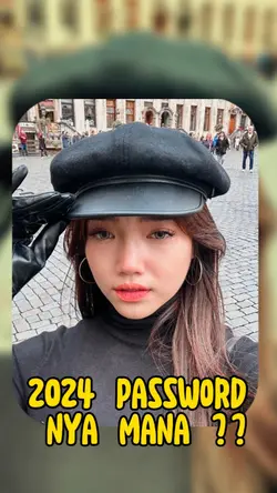 FUJI PACAR BARU