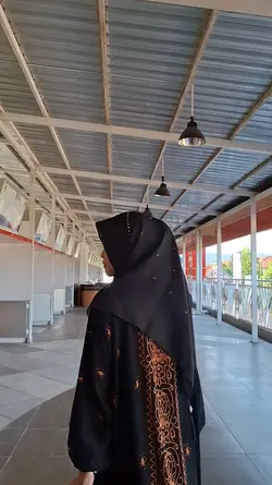 slowmo arabic
