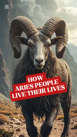 Aries